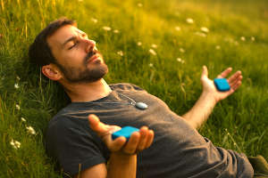 Comment vaincre la fatigue chronique naturellement